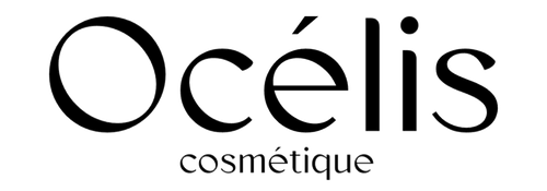 OCÉLIS